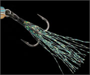 f:id:basssoku:20200901031633j:plain f:id:basssoku:20200901031633j:plain