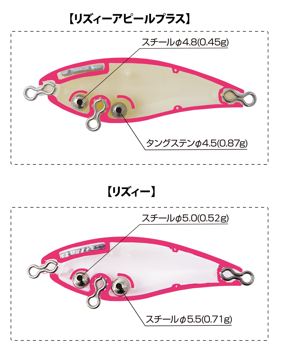 f:id:basssoku:20200904171255j:plain