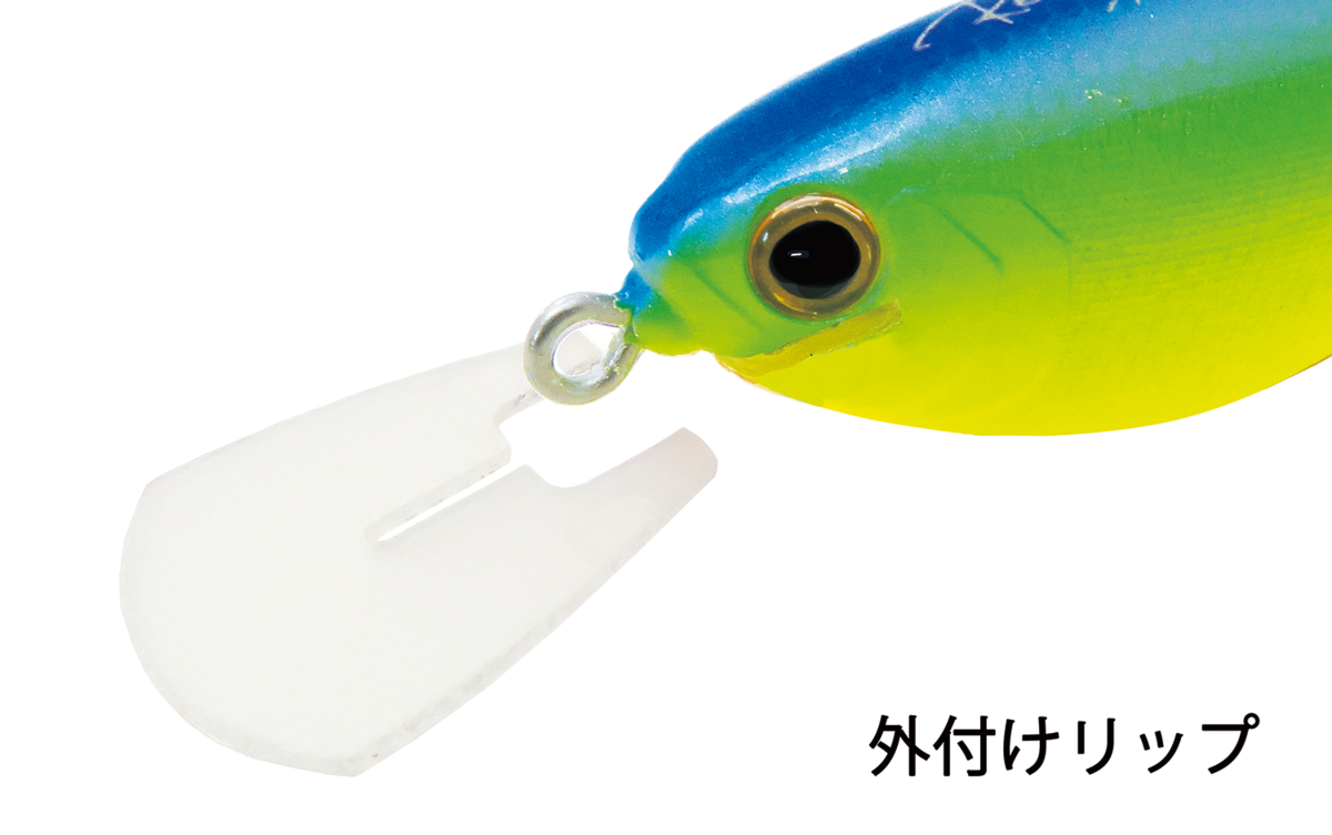 f:id:basssoku:20200904171352p:plain