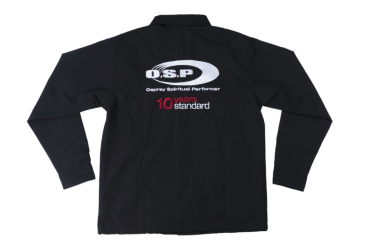 f:id:basssoku:20200905134950p:plain