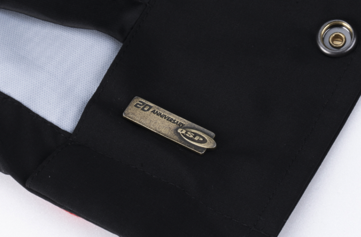 f:id:basssoku:20200905135055p:plain