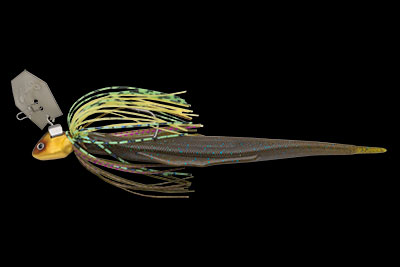 f:id:basssoku:20200905140247j:plain