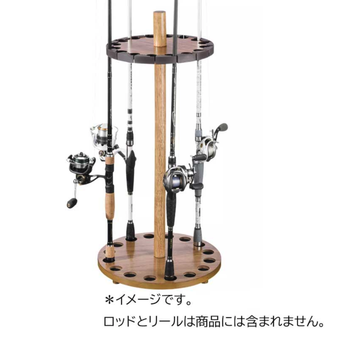 f:id:basssoku:20200907182030p:plain