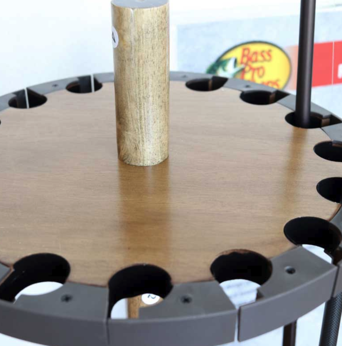 f:id:basssoku:20200907182056p:plain