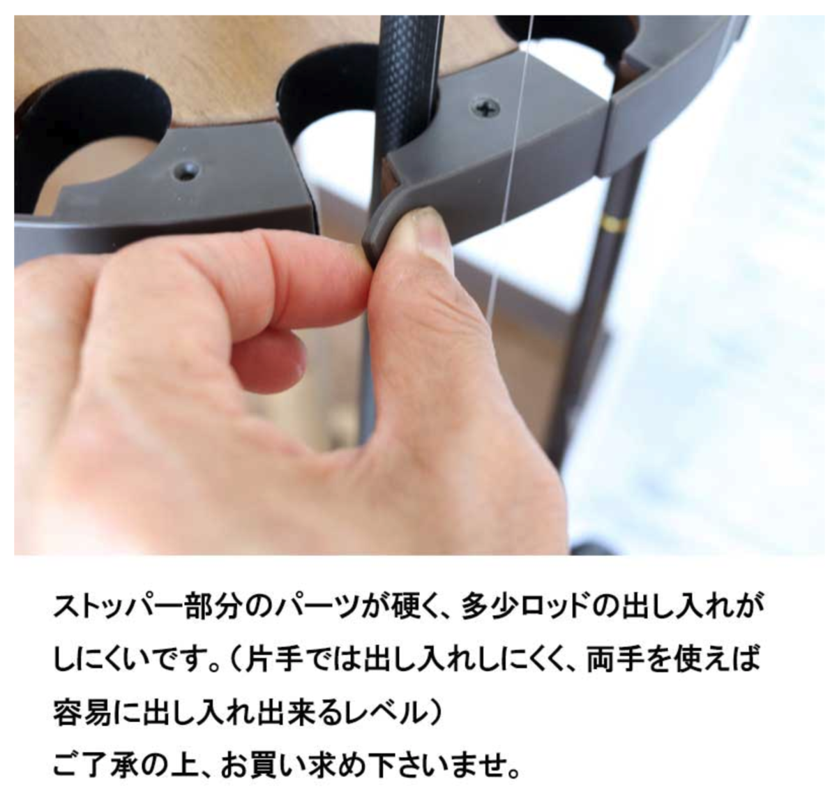 f:id:basssoku:20200907182114p:plain