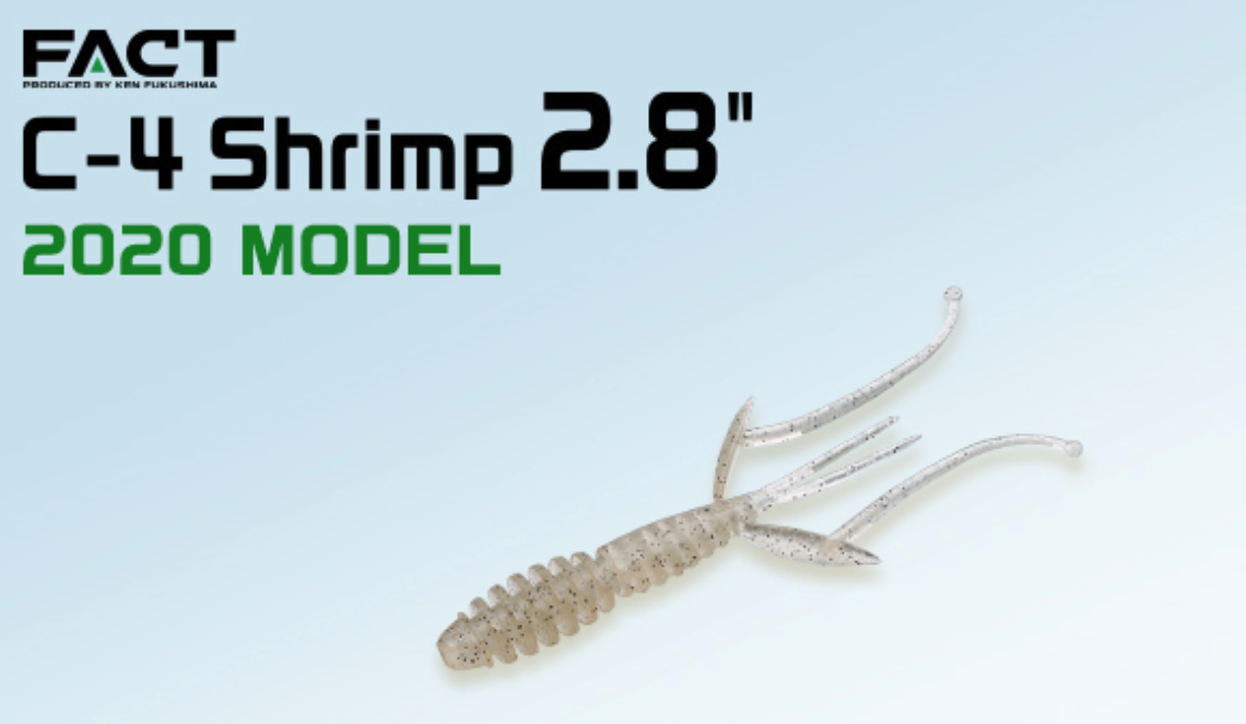 f:id:basssoku:20200915061151p:plain