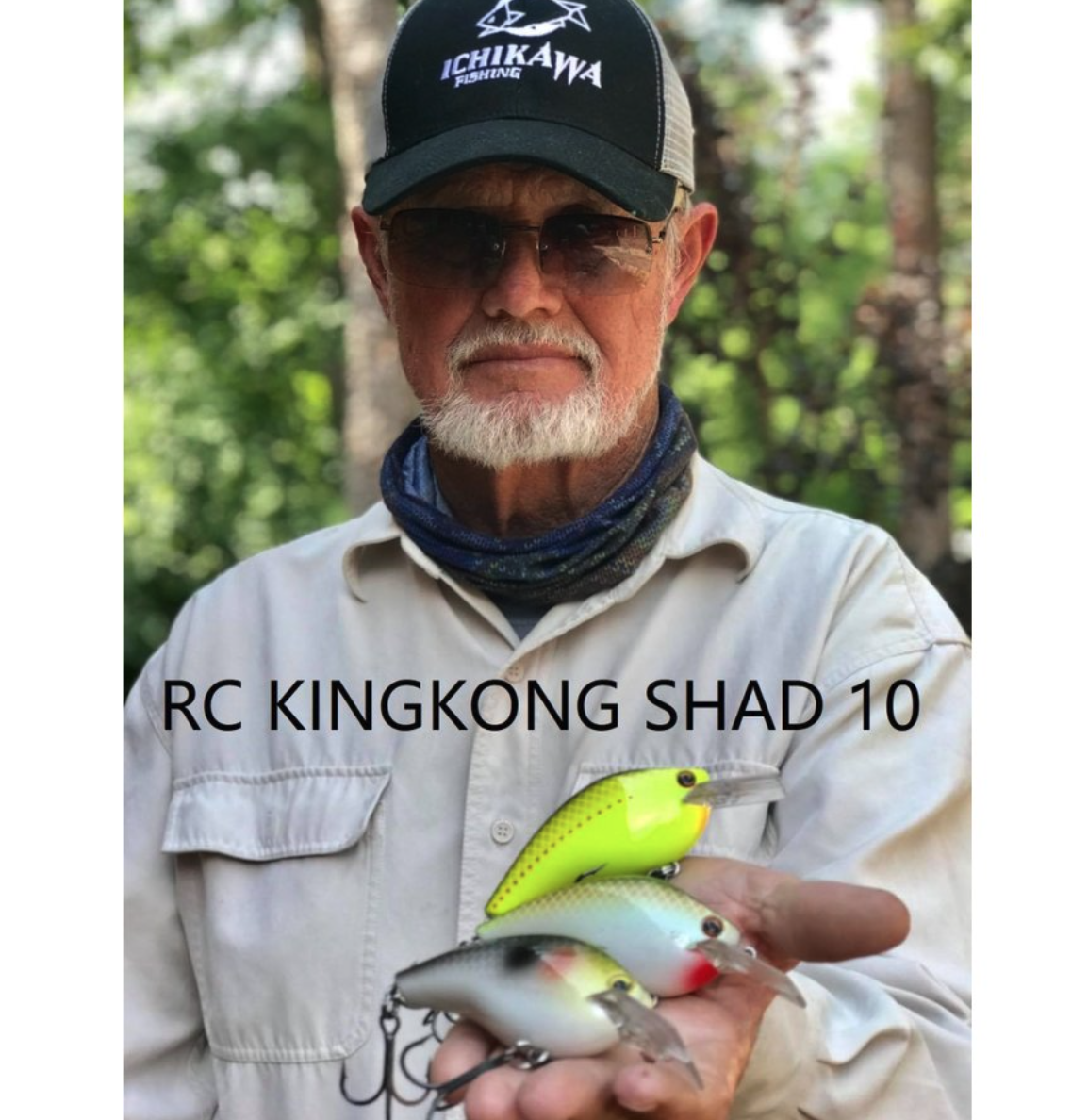 f:id:basssoku:20200916185543p:plain