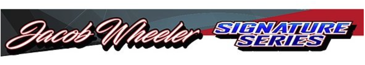 f:id:basssoku:20200918164623p:plain