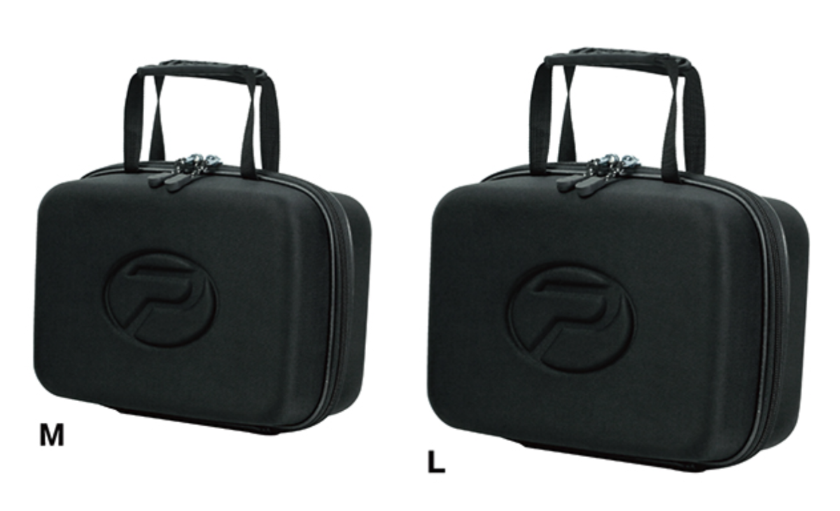 f:id:basssoku:20200921160224p:plain