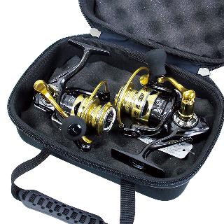 f:id:basssoku:20200921160406j:plain