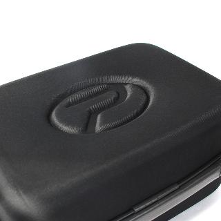 f:id:basssoku:20200921160555j:plain