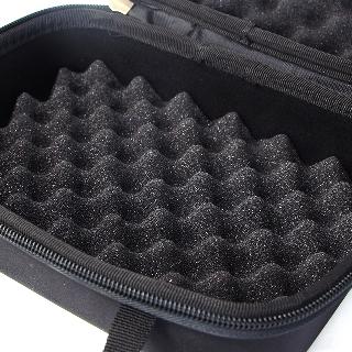 f:id:basssoku:20200921160759j:plain