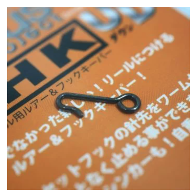 f:id:basssoku:20200922202034p:plain