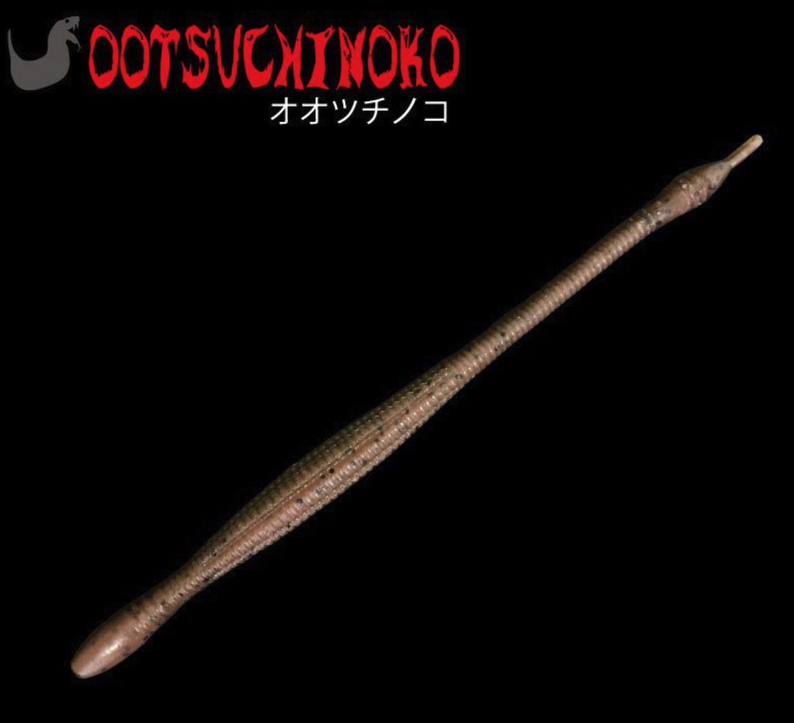 f:id:basssoku:20200923174458p:plain