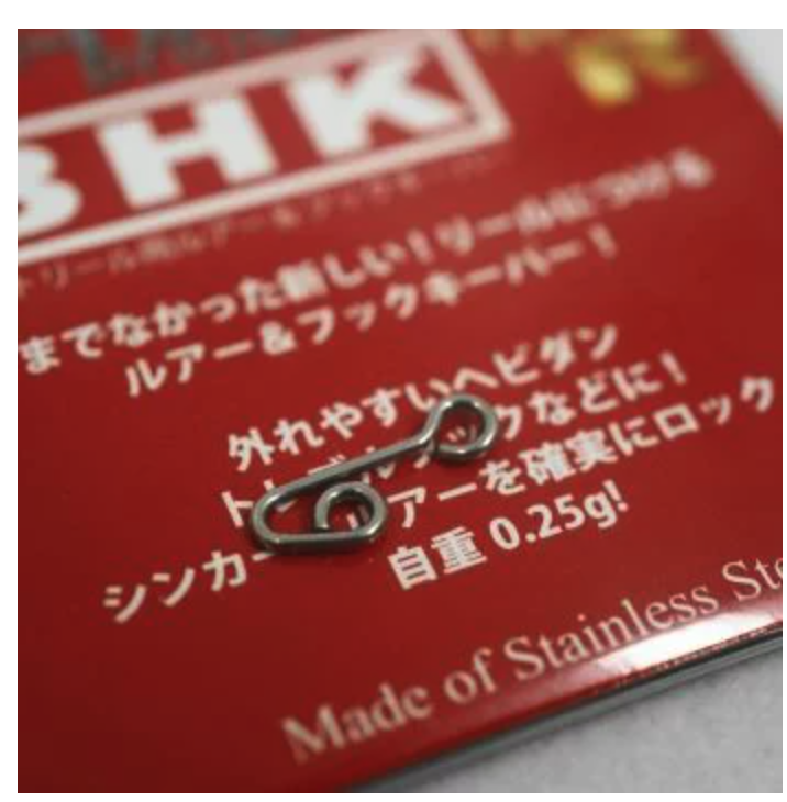 f:id:basssoku:20200923182019p:plain f:id:basssoku:20200923182019p:plain