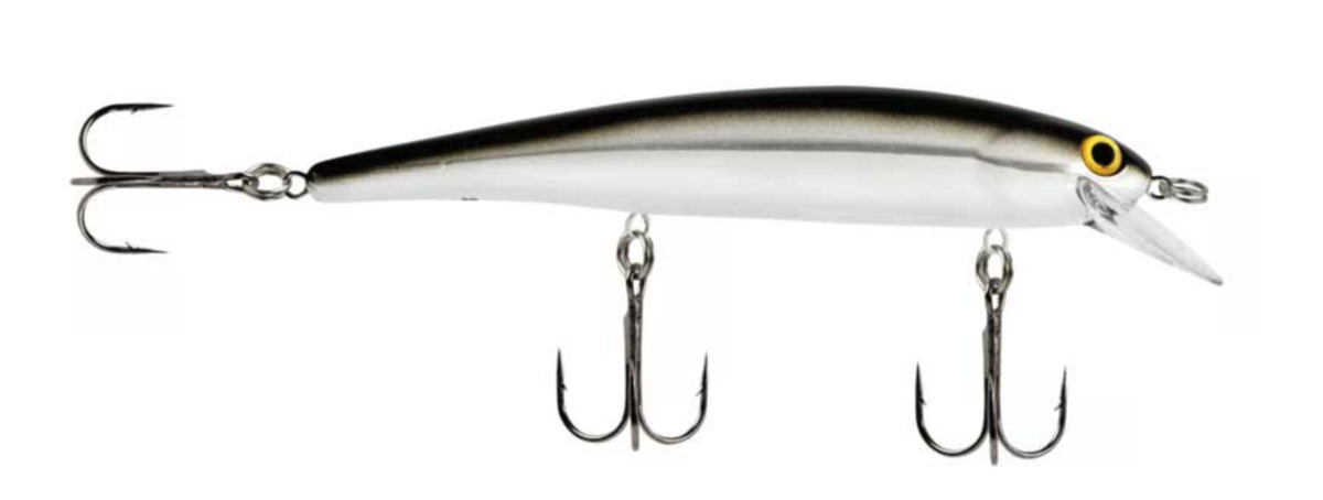 f:id:basssoku:20201003192739p:plain f:id:basssoku:20201003192739p:plain