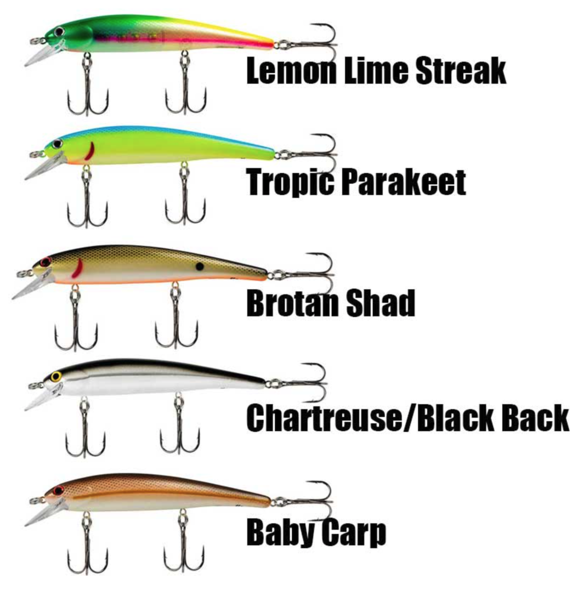 f:id:basssoku:20201003192816p:plain f:id:basssoku:20201003192816p:plain