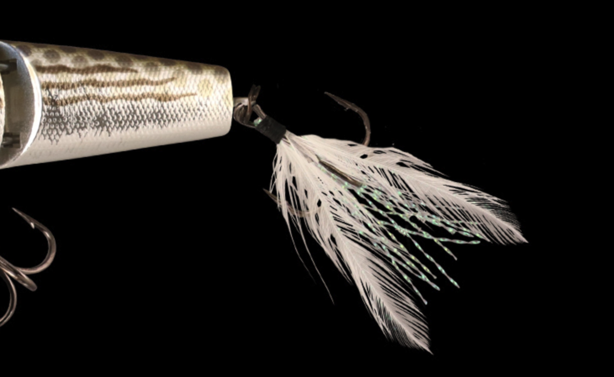 f:id:basssoku:20201004024415p:plain