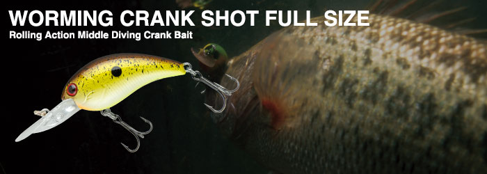 f:id:basssoku:20201009124558j:plain f:id:basssoku:20201009124558j:plain