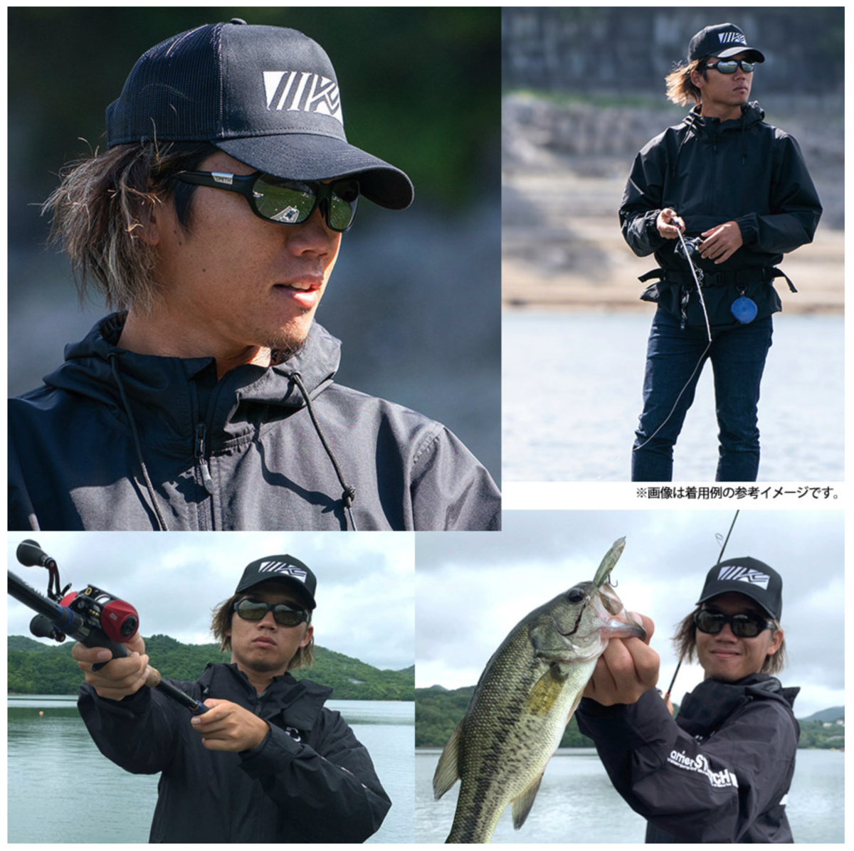 f:id:basssoku:20201009141833p:plain