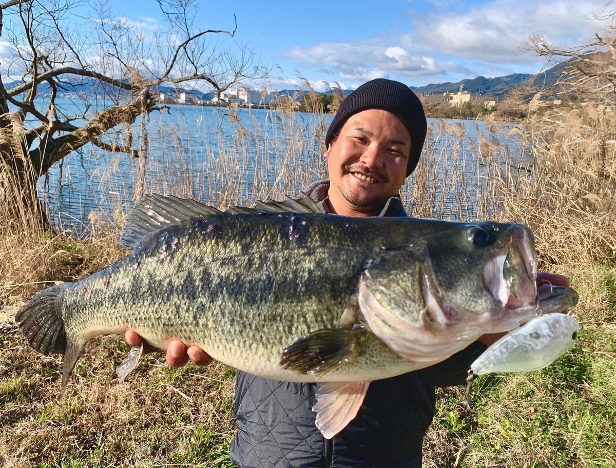 f:id:basssoku:20201009164056j:plain