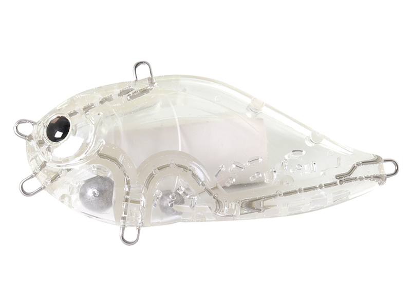 f:id:basssoku:20201009164121j:plain