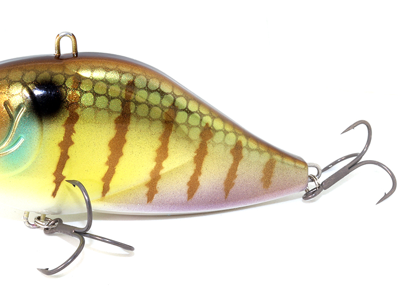 f:id:basssoku:20201009164157j:plain