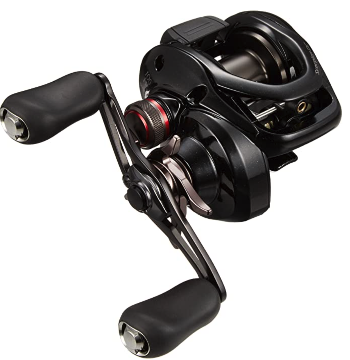 f:id:basssoku:20201014173444p:plain