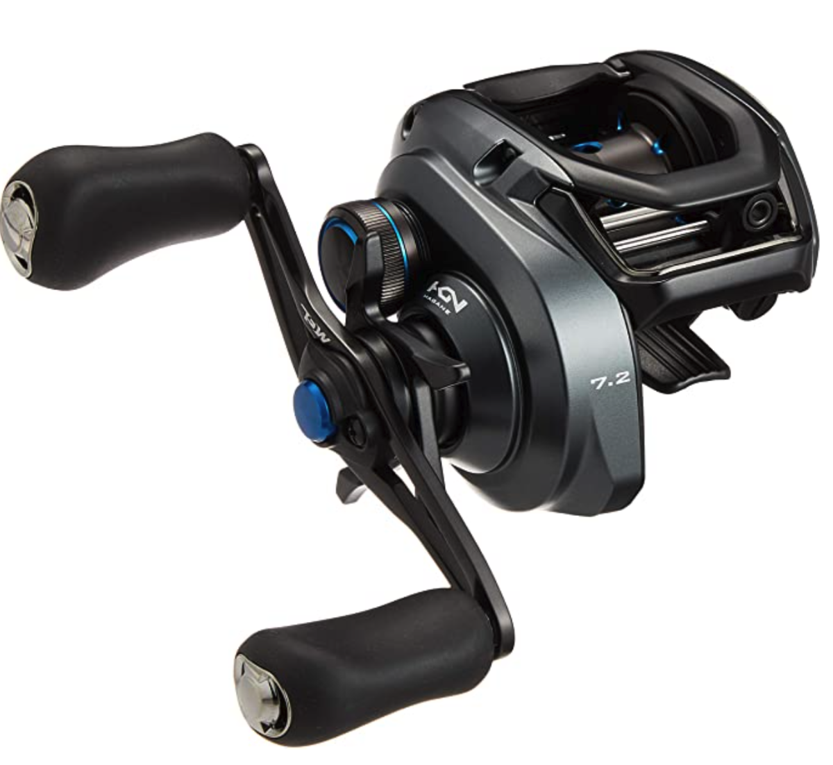 f:id:basssoku:20201014173510p:plain