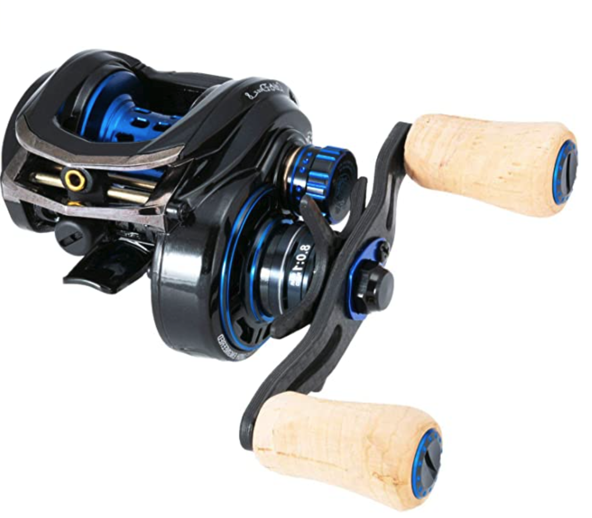 f:id:basssoku:20201014173910p:plain