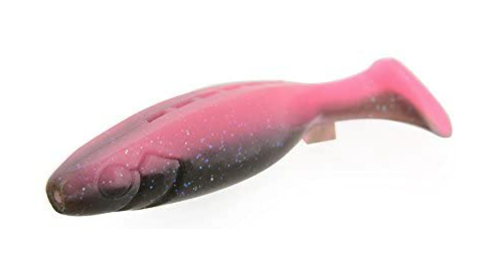 f:id:basssoku:20201014174148p:plain