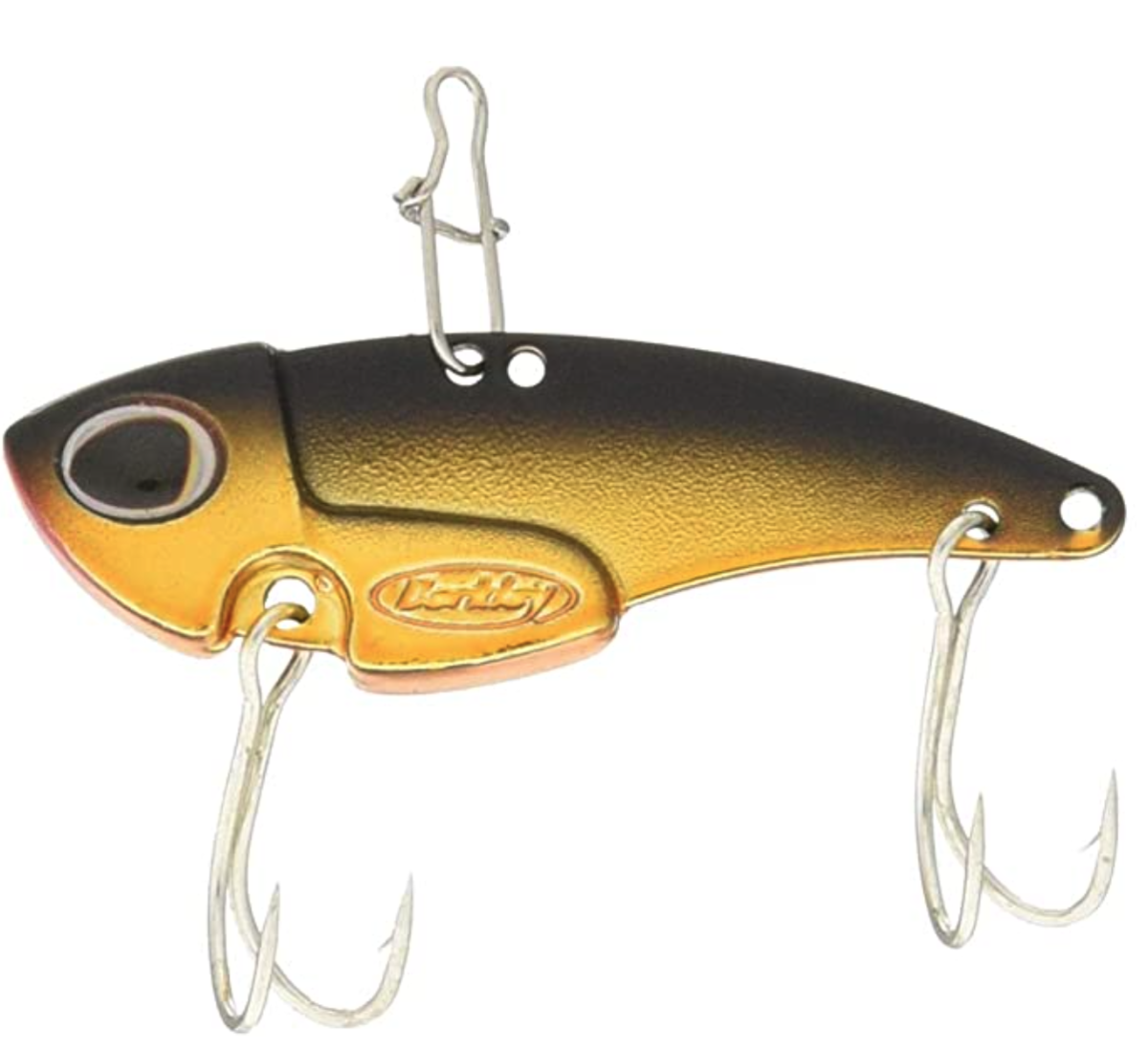 f:id:basssoku:20201014174348p:plain