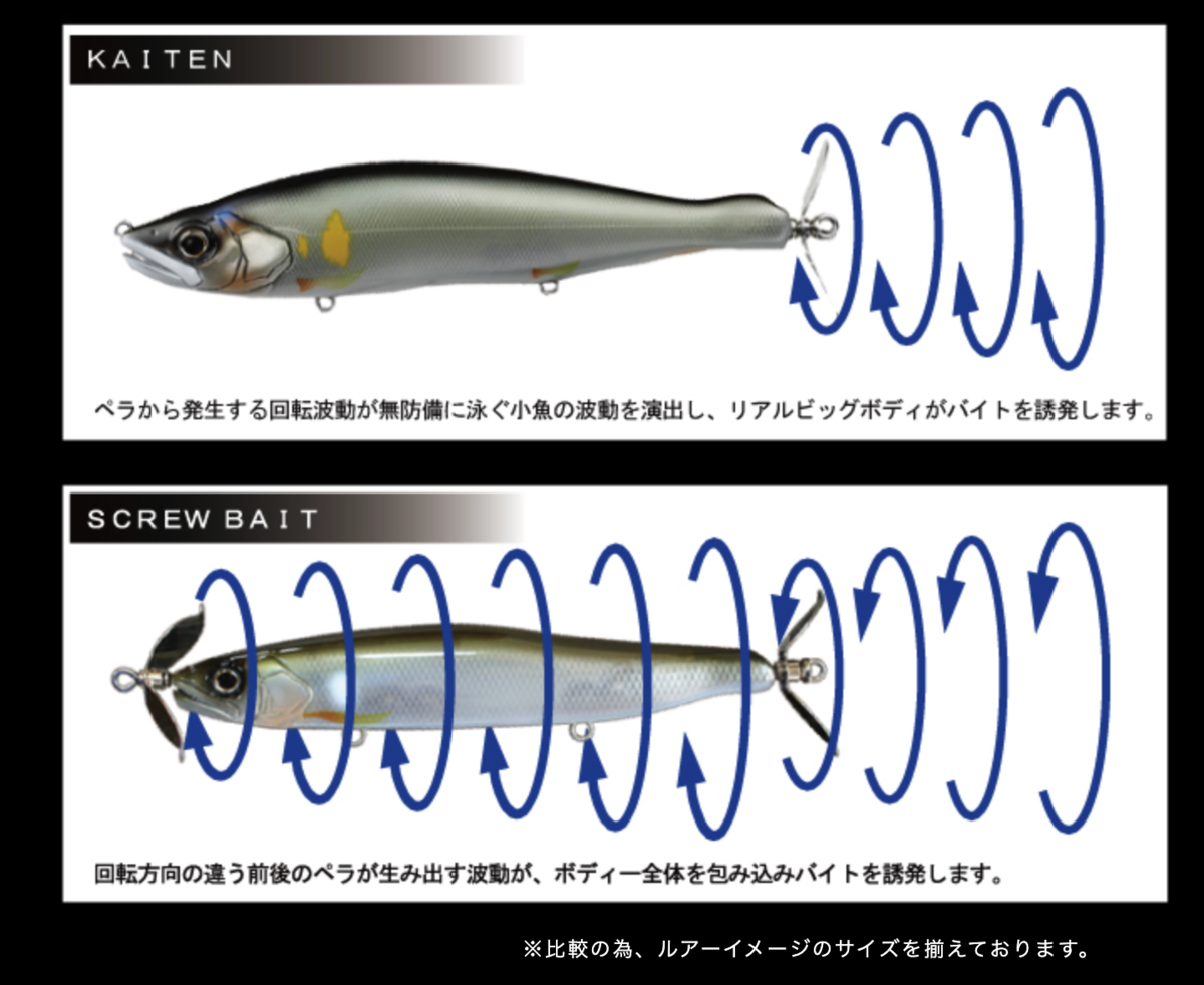 f:id:basssoku:20201016181018p:plain