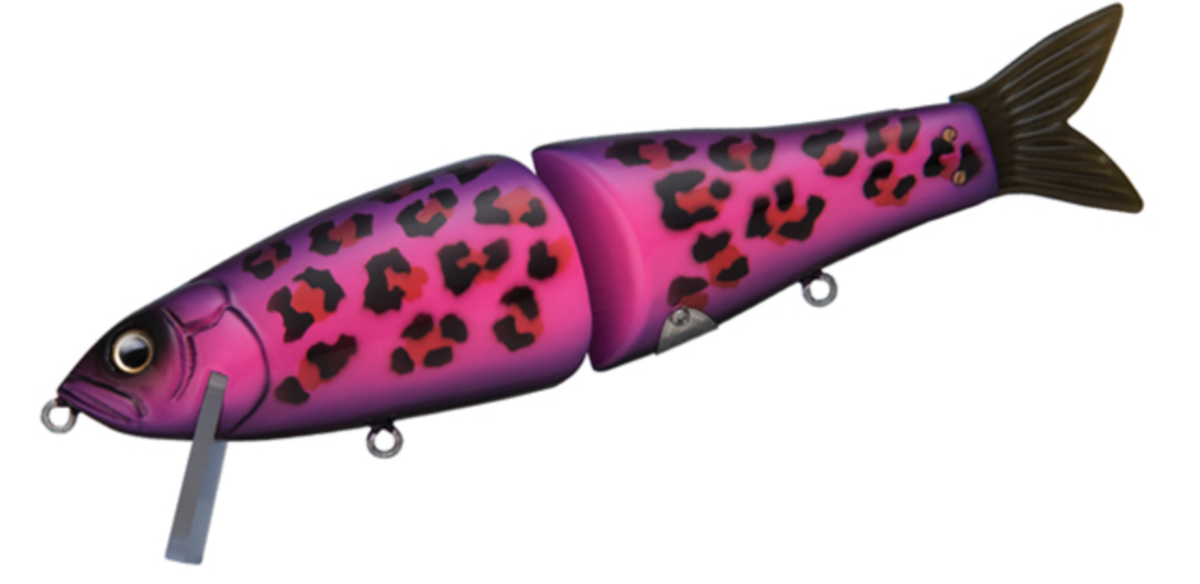 f:id:basssoku:20201018213145p:plain f:id:basssoku:20201018213145p:plain