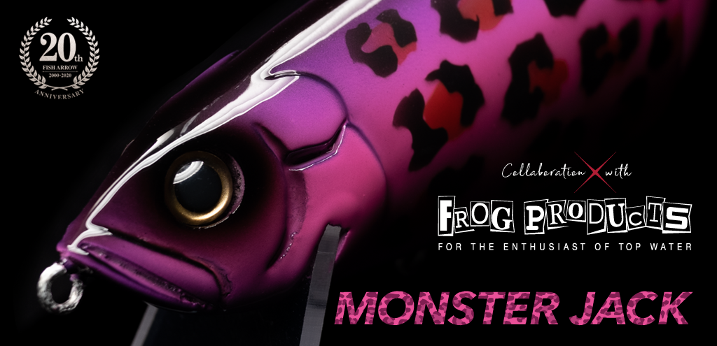 f:id:basssoku:20201018213628p:plain f:id:basssoku:20201018213628p:plain