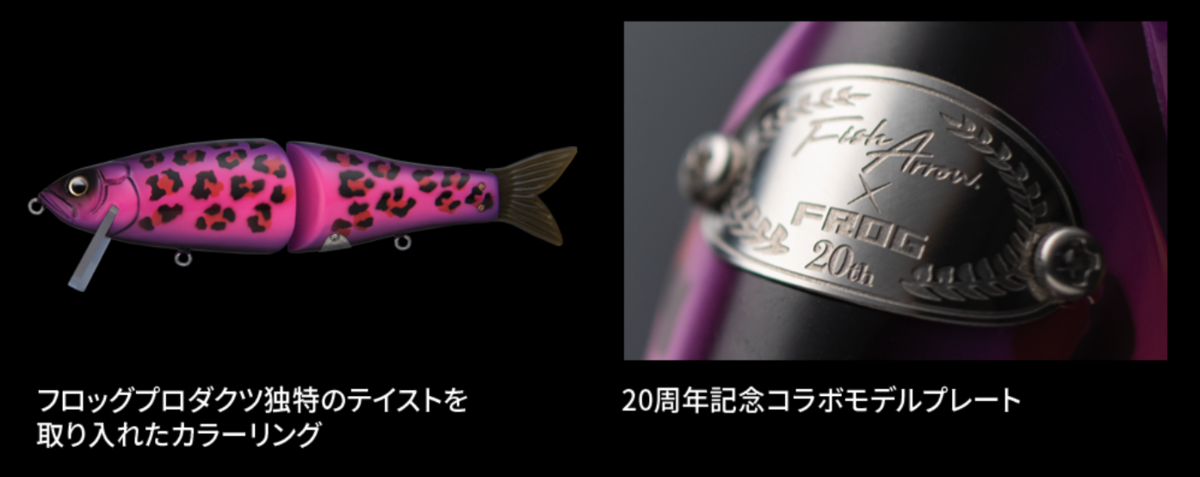 f:id:basssoku:20201018213745p:plain f:id:basssoku:20201018213745p:plain