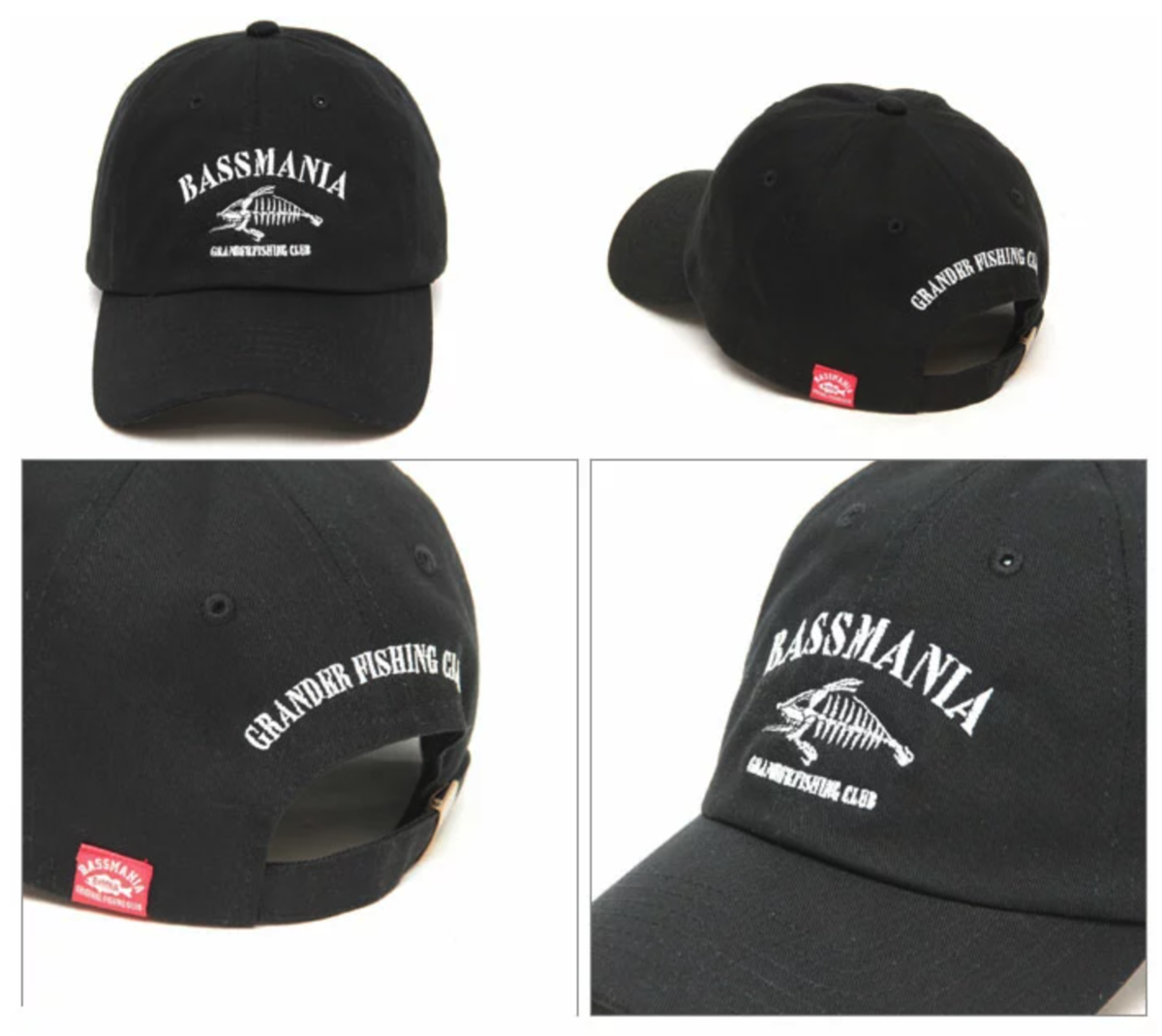 f:id:basssoku:20201023155225p:plain