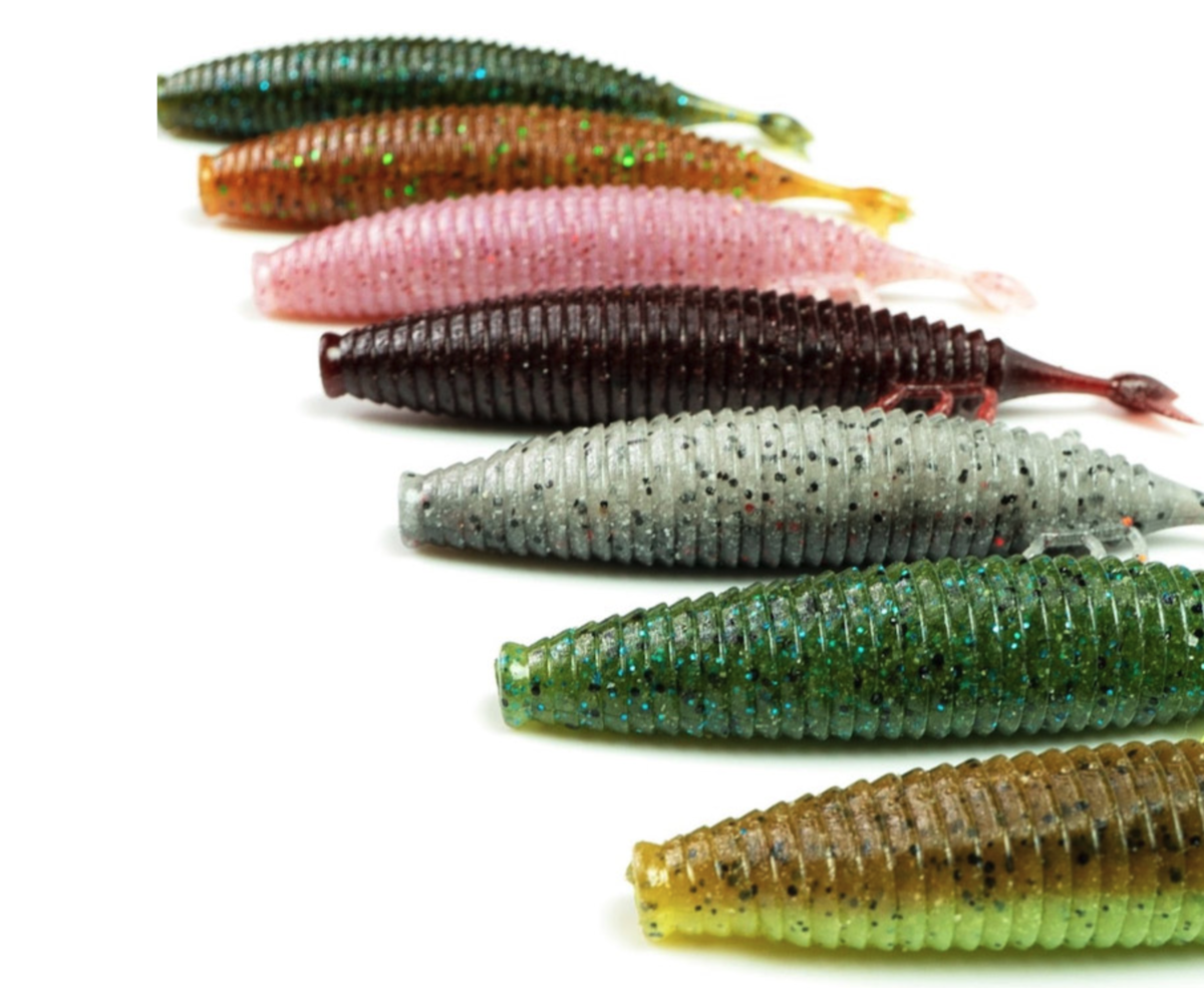 f:id:basssoku:20201025143944p:plain