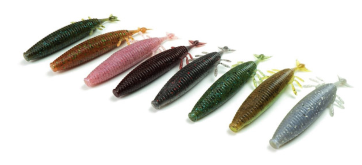 f:id:basssoku:20201025144020p:plain