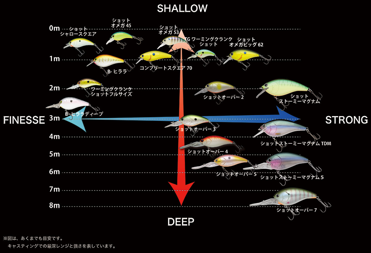 f:id:basssoku:20201027144633j:plain