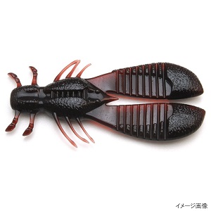 f:id:basssoku:20201027165027j:plain