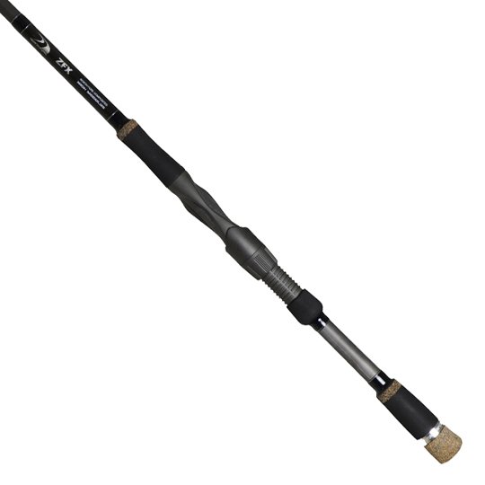 ★☆【ノースフォークコンポジット】 ZFX ZS66ML NORTH-FORK-COMPOSITE ZFX バス スピニングモデル K_241★☆v34801 ZS66ML MLT – North Fork Composites