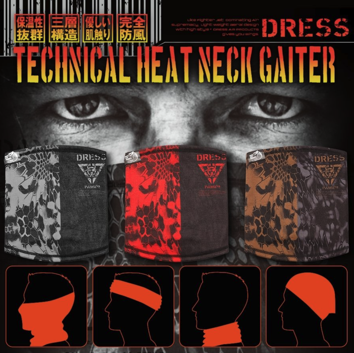 f:id:basssoku:20201102023339p:plain