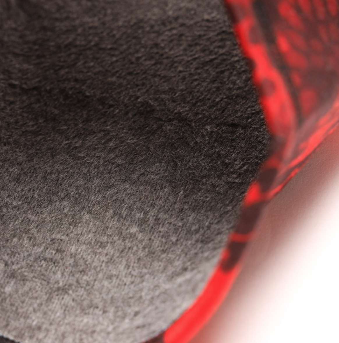 f:id:basssoku:20201102023408p:plain