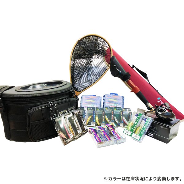 f:id:basssoku:20201103053334j:plain