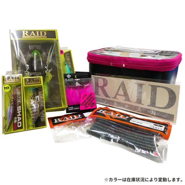 f:id:basssoku:20201103053930j:plain