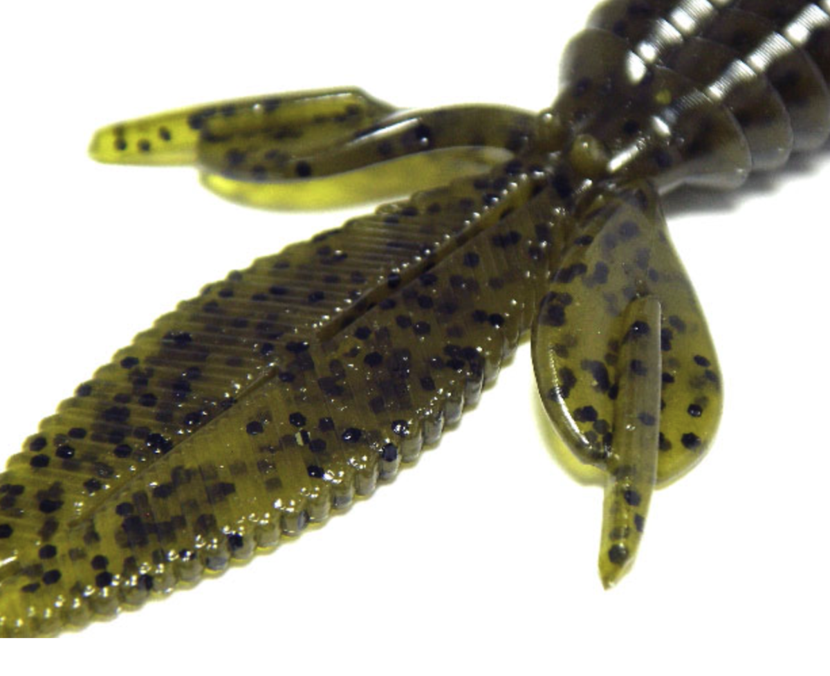 f:id:basssoku:20201103094401p:plain f:id:basssoku:20201103094401p:plain