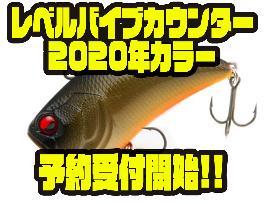 バイブレーションとは 一般の人気 最新記事を集めました はてな