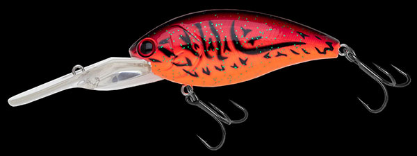 f:id:basssoku:20201113130338j:plain