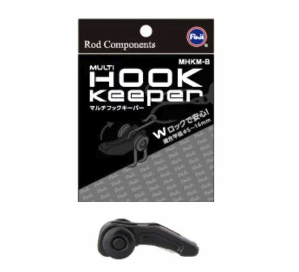 f:id:basssoku:20201116202122p:plain